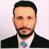 Ehab Hamid