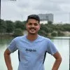 Anupam Sharma