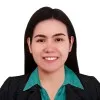 Kathleen Pascual Alvarez