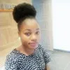Tereshia Odera