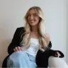 Brooklyn Thomlinson