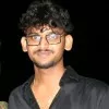 Yaseen Mohammed