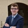 Paxton Krafft