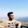 JAYPAL KUDOPE