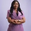 Oluwakemi Shittabey