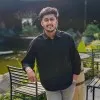 Rohan Budarkattimath