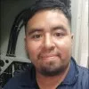 Osvaldo Blas Gutierrez