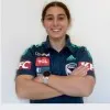 Elisa Spina