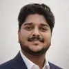 Shreshth Roy
