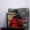 olusegun smart