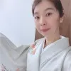 Midori Nagano