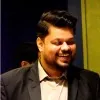 Muhammad Bilal