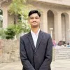 A Shehab Shahriar