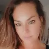 tanya hennig
