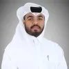 Naif Almashan