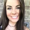 Mallory Middleton