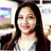 Shwetha Ramesh