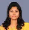 kusuma chandrika