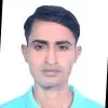 HARIMOHAN MEENA
