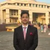 Dhruv Dashora