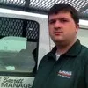Michael Barrett