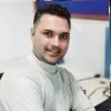 Vikas Sagar