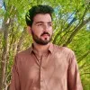 Hasnain Ahmed