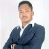 pritam dash