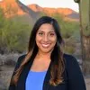 Onika Patel