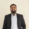 Deepak Shinde