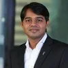 Manu Abraham