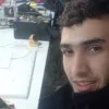 Abdellah El Mehdi gueddim