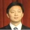 Chenxi Li