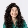 Jane Zweibel