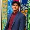 Saifullah Bhatti