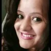 Priti Narde