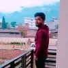 Anmol Gupta