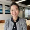 Charlotte Liang