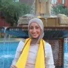 Raneem Youssef