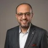 Adel Ali