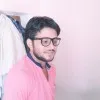 Om Prakash Kuri