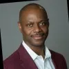 David Williams