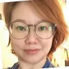 Tracy Pang