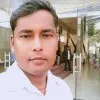 RAJESH KUMAR