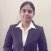 Sonali Patil
