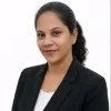 Shanthi Pannerselvam