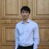 Eric Wu