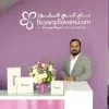 Shivam Sharma