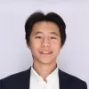 Sean Tam