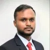 Mayank Singh